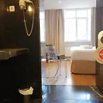 Cuentame La Puebla