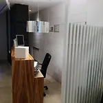 Cuentame La Puebla Burgo