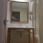 Cuentame La Puebla Hotel