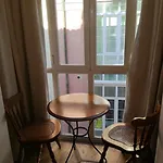 Cuentame La Puebla Hotel 3*