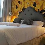 Cuentame La Puebla Burgos