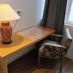 Cuentame La Puebla Hotel 3*