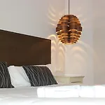 Cuentame La Puebla Hotel