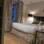 Hotel Cuentame La Puebla