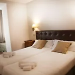 Cuentame La Puebla Hotel