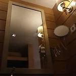 Hotel Cuentame La Puebla 3*