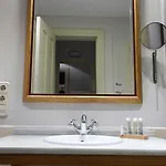 Cuentame La Puebla Hotel