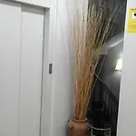 Cuentame La Puebla Hotel 3*