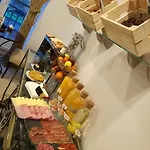 Cuentame La Puebla Burgo
