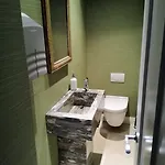 Cuentame La Puebla