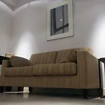 Hotel Cuentame La Puebla 3*