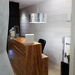 Cuentame La Puebla Hotel