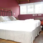 Hotel Cuentame La Puebla
