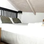 Cuentame La Puebla Hotel
