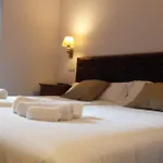 Cuentame La Puebla Burgo