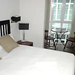 Cuentame La Puebla Hotel 3*