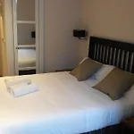 Cuentame La Puebla 3* Burgo