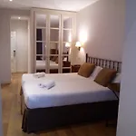 Cuentame La Puebla