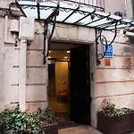 Hotel Cuentame La Puebla Burgos
