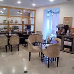Cuentame La Puebla Burgos