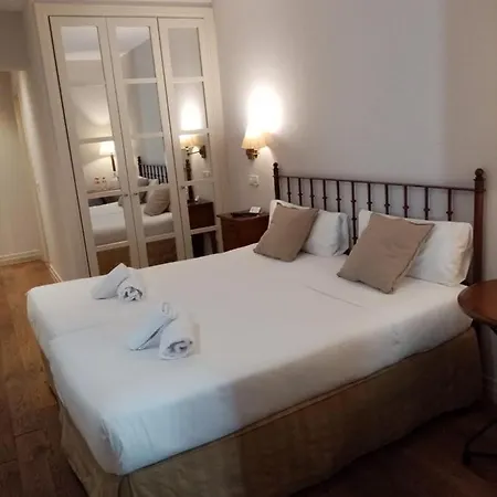 Cuentame La Puebla Burgo