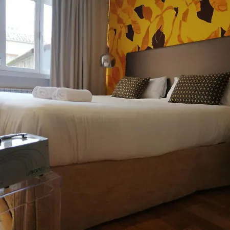 Cuentame La Puebla 3*