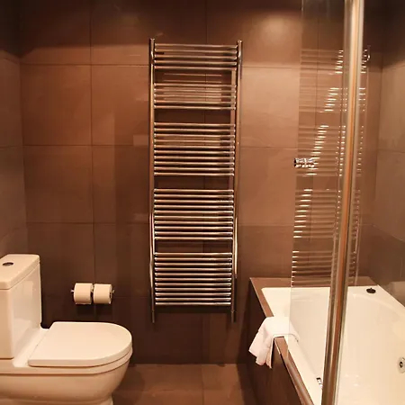 Cuentame La Puebla 3*