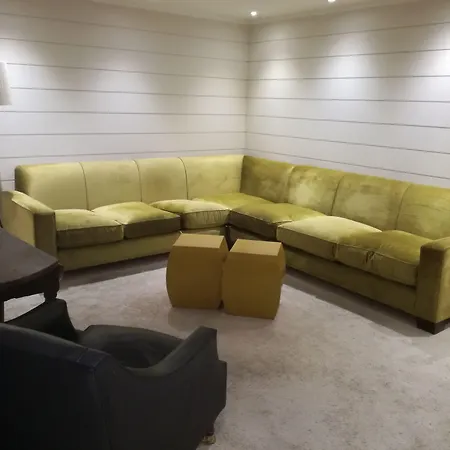 Cuentame La Puebla Burgo