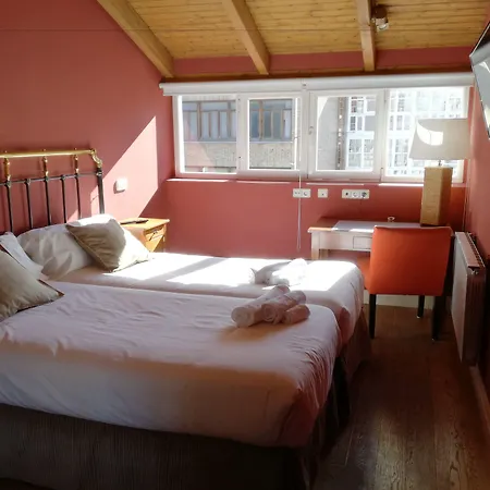 Cuentame La Puebla 3*