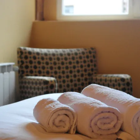 Cuentame La Puebla 3*