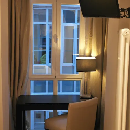 Cuentame La Puebla Burgo