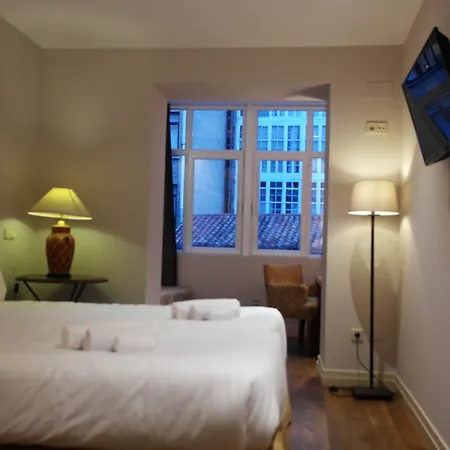 Cuentame La Puebla 3*