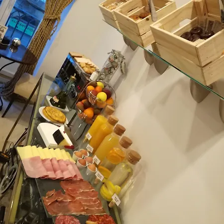 Cuentame La Puebla Burgo