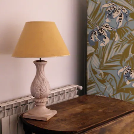 Cuentame La Puebla Burgo