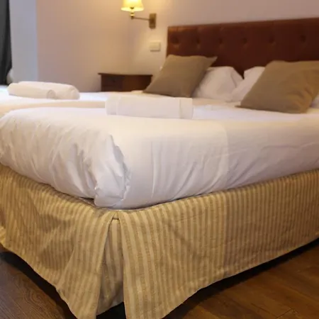 Cuentame La Puebla 3*