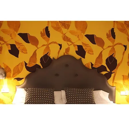 Cuentame La Puebla 3*