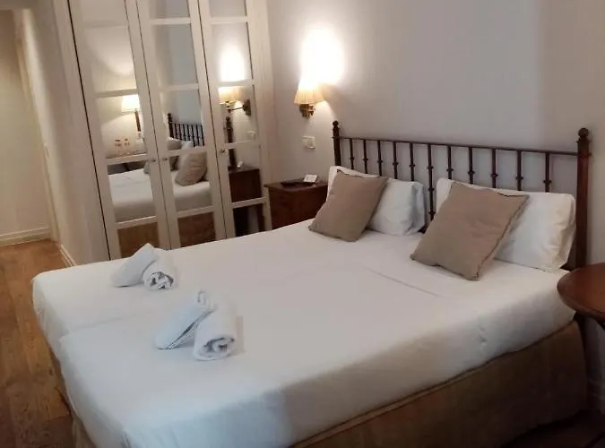 Cuentame La Puebla Burgo