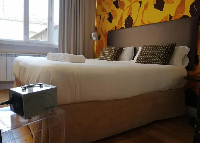 Cuentame La Puebla 3*