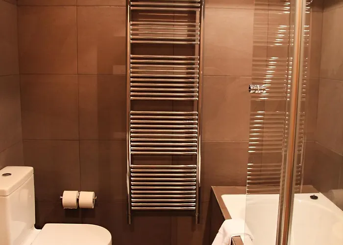 Cuentame La Puebla 3*