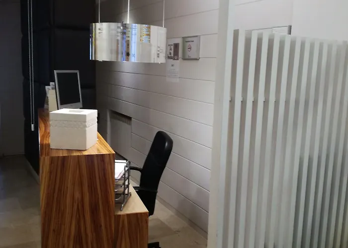 Cuentame La Puebla Burgo