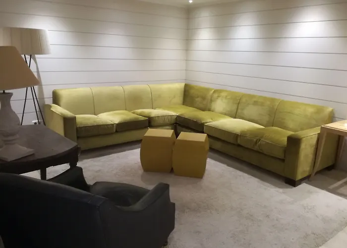 Cuentame La Puebla Burgo