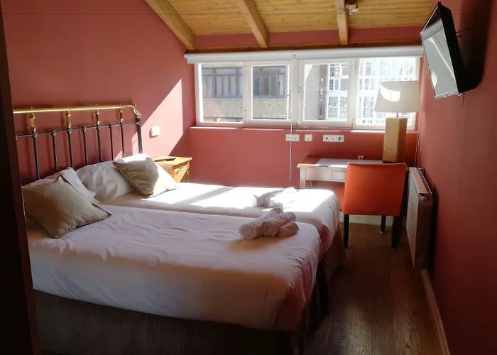 Cuentame La Puebla 3*