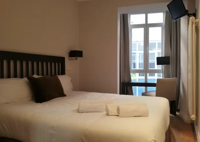 Cuentame La Puebla Burgo