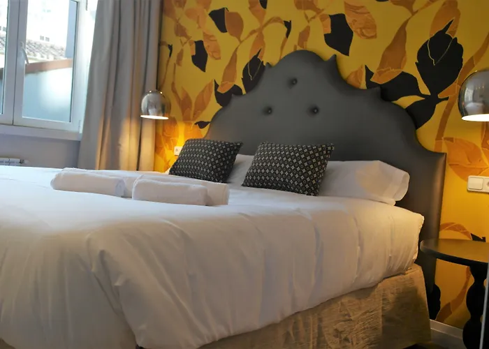 Cuentame La Puebla Burgo