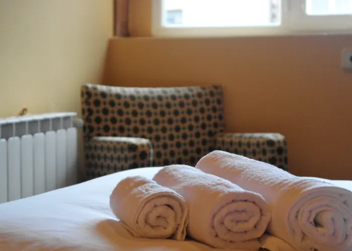 Cuentame La Puebla 3*