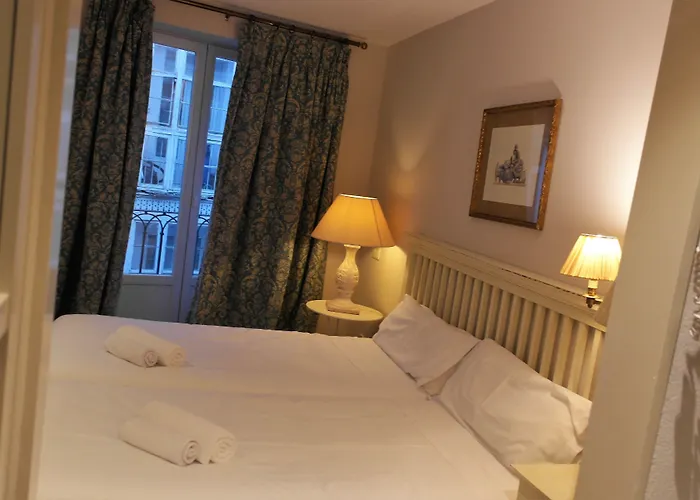 Cuentame La Puebla 3*