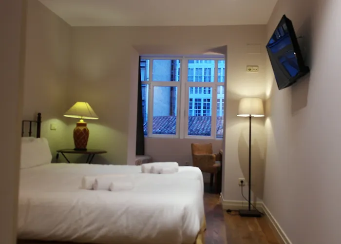 Cuentame La Puebla 3*