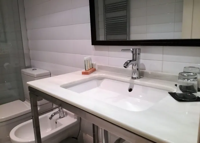 Cuentame La Puebla 3*