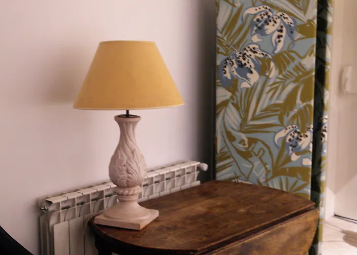 Cuentame La Puebla Burgo