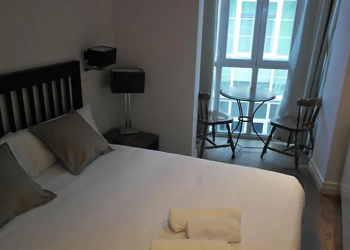 Cuentame La Puebla 3*